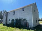 15567 County Road D50 - Photo 6