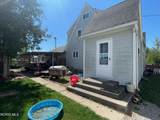 15567 County Road D50 - Photo 7