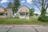 1030 Stilwell Avenue - Photo 1
