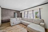 1030 Stilwell Avenue - Photo 10