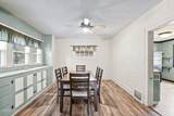 1030 Stilwell Avenue - Photo 11