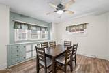 1030 Stilwell Avenue - Photo 12