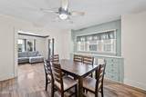 1030 Stilwell Avenue - Photo 13
