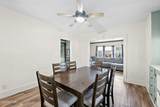 1030 Stilwell Avenue - Photo 14