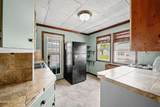 1030 Stilwell Avenue - Photo 15