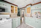 1030 Stilwell Avenue - Photo 16