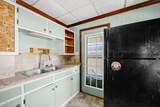 1030 Stilwell Avenue - Photo 17