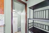 1030 Stilwell Avenue - Photo 20