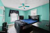 1030 Stilwell Avenue - Photo 21