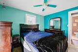 1030 Stilwell Avenue - Photo 22
