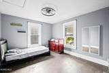 1030 Stilwell Avenue - Photo 23