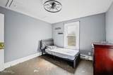 1030 Stilwell Avenue - Photo 24