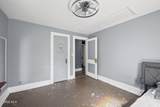 1030 Stilwell Avenue - Photo 25
