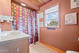 1030 Stilwell Avenue - Photo 26