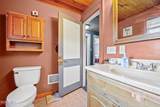 1030 Stilwell Avenue - Photo 27