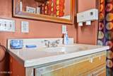 1030 Stilwell Avenue - Photo 28