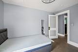 1030 Stilwell Avenue - Photo 30