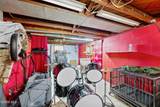 1030 Stilwell Avenue - Photo 31