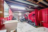 1030 Stilwell Avenue - Photo 32