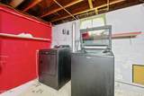 1030 Stilwell Avenue - Photo 33