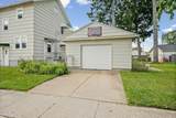 1030 Stilwell Avenue - Photo 34