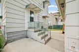 1030 Stilwell Avenue - Photo 35