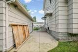 1030 Stilwell Avenue - Photo 36