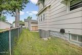 1030 Stilwell Avenue - Photo 37