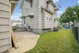 1030 Stilwell Avenue - Photo 38