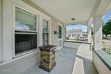1030 Stilwell Avenue - Photo 4