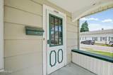 1030 Stilwell Avenue - Photo 5