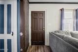1030 Stilwell Avenue - Photo 6