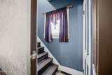 1030 Stilwell Avenue - Photo 7