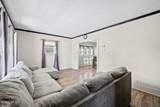 1030 Stilwell Avenue - Photo 8
