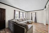 1030 Stilwell Avenue - Photo 9
