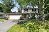 1861 Lynbrook Drive - Photo 2