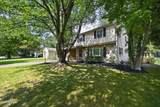 1861 Lynbrook Drive - Photo 3