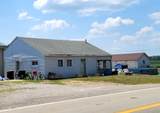 1604 Main Street - Photo 10