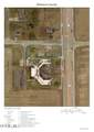 1604 Main Street - Photo 11
