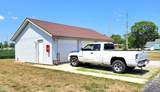1604 Main Street - Photo 6
