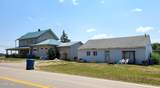 1604 Main Street - Photo 8
