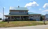 1604 Main Street - Photo 9