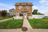 1861 Tremainsville Road - Photo 1