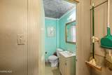 1861 Tremainsville Road - Photo 10