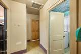 1861 Tremainsville Road - Photo 11