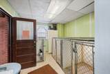 1861 Tremainsville Road - Photo 13