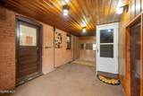 1861 Tremainsville Road - Photo 14