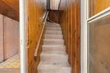 1861 Tremainsville Road - Photo 16