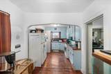 1861 Tremainsville Road - Photo 18