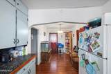 1861 Tremainsville Road - Photo 19